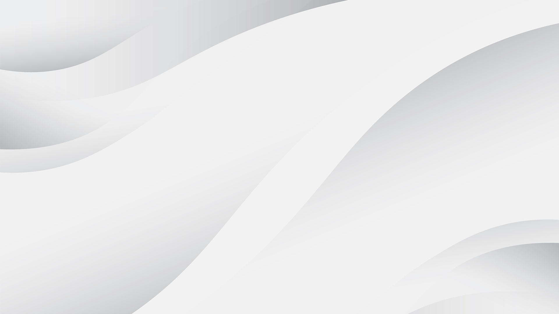 The image is a digital graphic with an abstract design, featuring wavy lines and shapes in shades of gray and white, suggesting a modern and minimalist style.